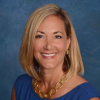 Susan E. Guthrie