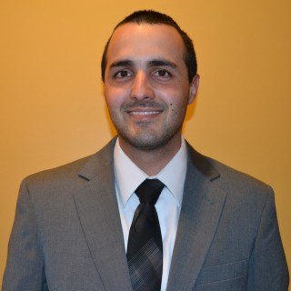 Matthew J. DeFazio Esq.