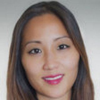 Grace Hyun Esq.