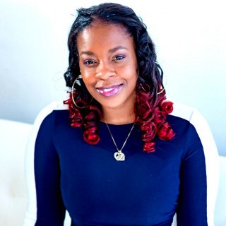 Sha’Branddon Johnson