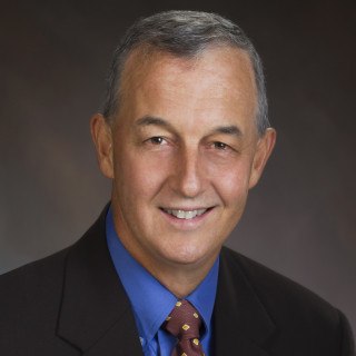 Robert J. Warren