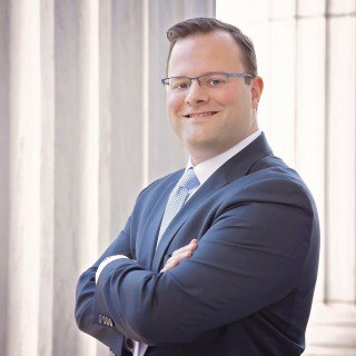 Ryan E. Manley