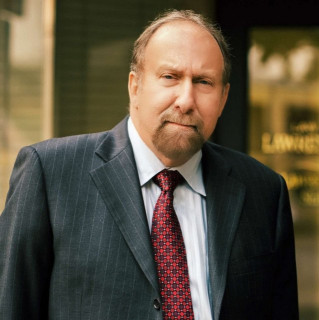Lawrence Alan Puritz