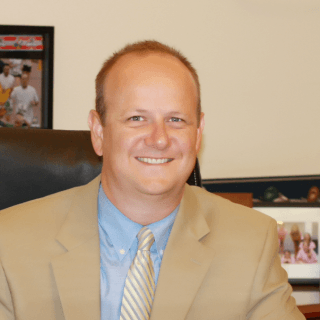 Clayton K. Ellis