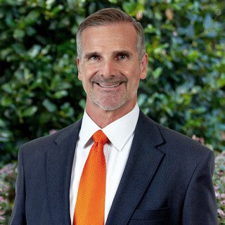 William T. Allen