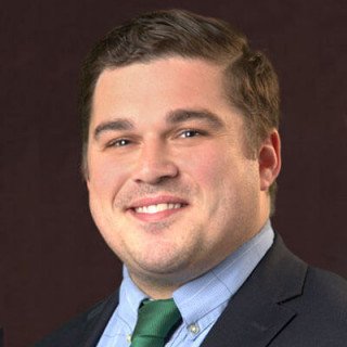 Patrick Michael Callahan