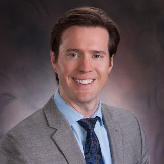Thomas Howard