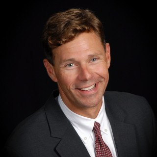 Joseph E. (Jed) Dietrich III