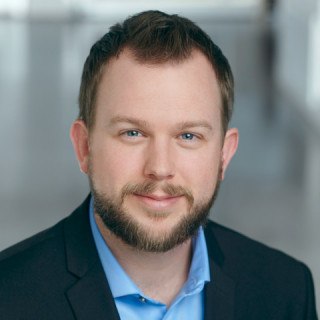Kyle Robbins