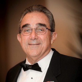 William Mihrtad Paparian