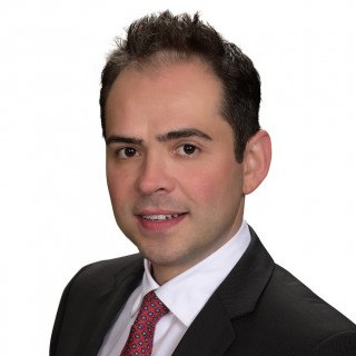 Michael B. Saryan Esq.