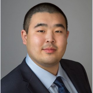 Daniel Xuli