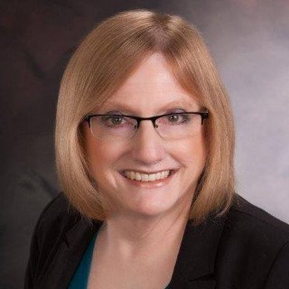Carol J Perkins