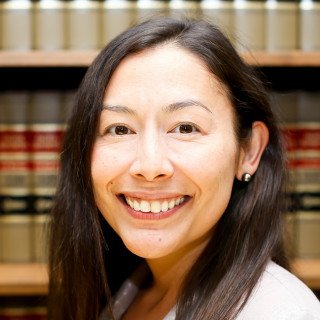 Elika O. Stimpson