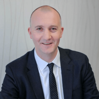 Domhnall O’Cathain