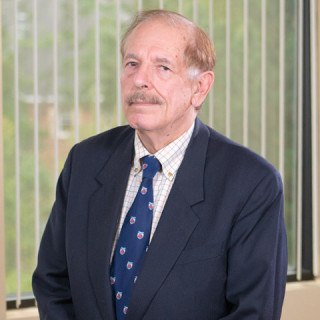 Jeffrey Johnstone