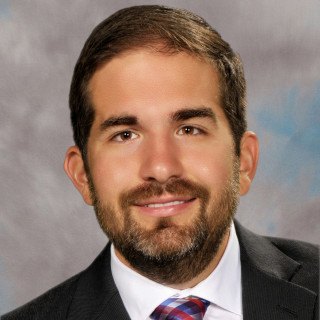 Scott C. Barnes