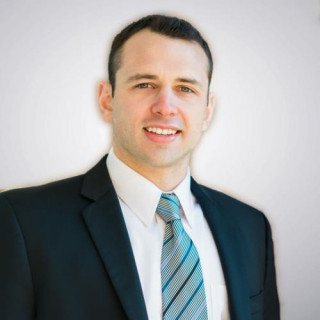 Anthony J. Santoro Esq.