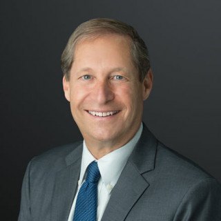 Steven J. Seidman