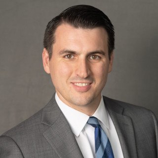 Jason Oxner