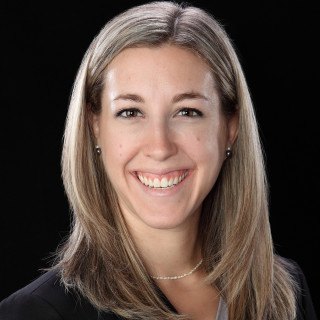 Nicole B Reimer