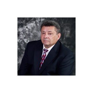 Carlos A. Batara