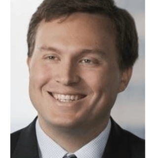 Ryan G. Reiffert