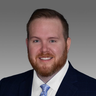 Brandon J. Tittle
