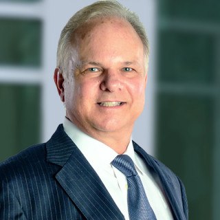 William J. “West” Ritchie