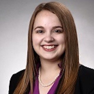 Amanda B. Chesterfield Esq.