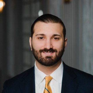 Adam Willman