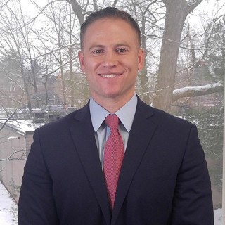 Marc Napolitana