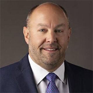 Timothy J. Coffey