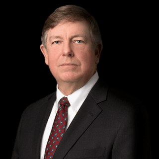Hon. John W. Demling (Ret.)