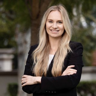 Caitlin Dukes