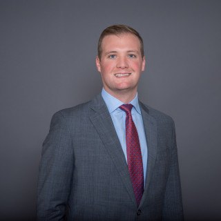 Ryan Hughes