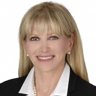 Robin  Ratner Esq.