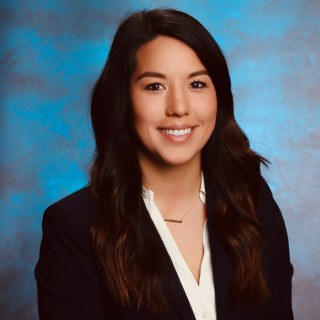 Brianna Ashley Younglove