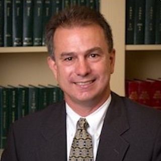 Craig Cox Esq.
