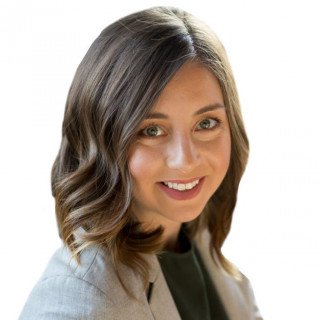Amber Konow