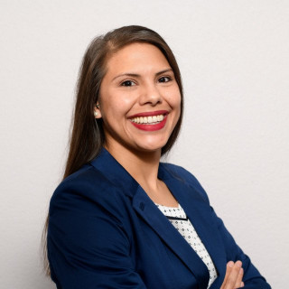 Paige E. Melendez