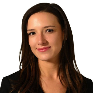 Abby Marshall