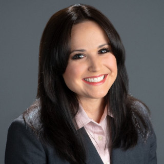 Regina Marie Sarkis