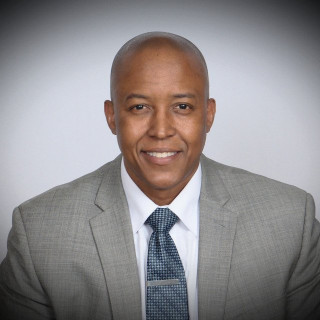 Mario R. Theodore