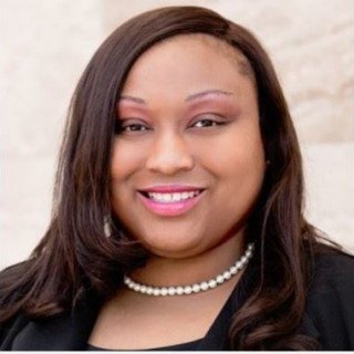 Jessica Horace