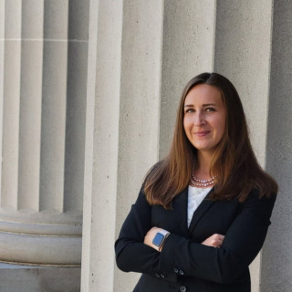 Jill A. Prenger