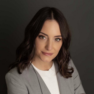 Katherine J. DeMartino