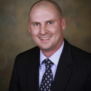 Christopher Watters