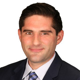 Zachary S. Weinberg