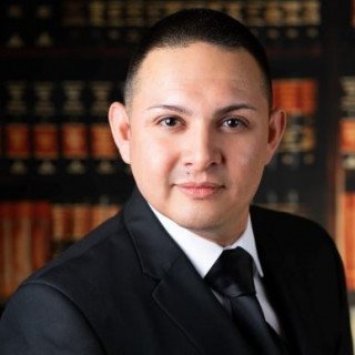 Rosendo Parra III